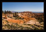 Bryce Canyon 16